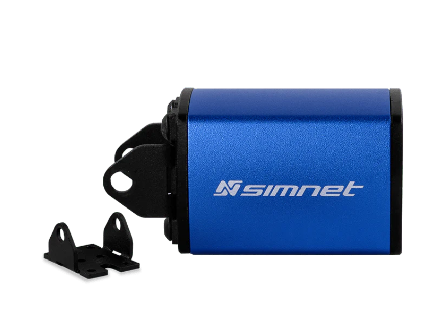Simnet HPML
