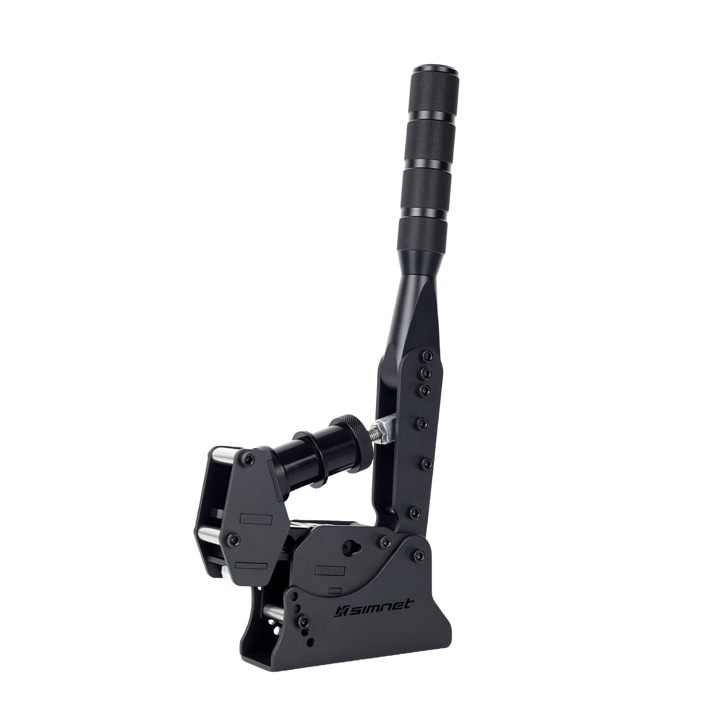 Simnet Handbrake Loadcell Set