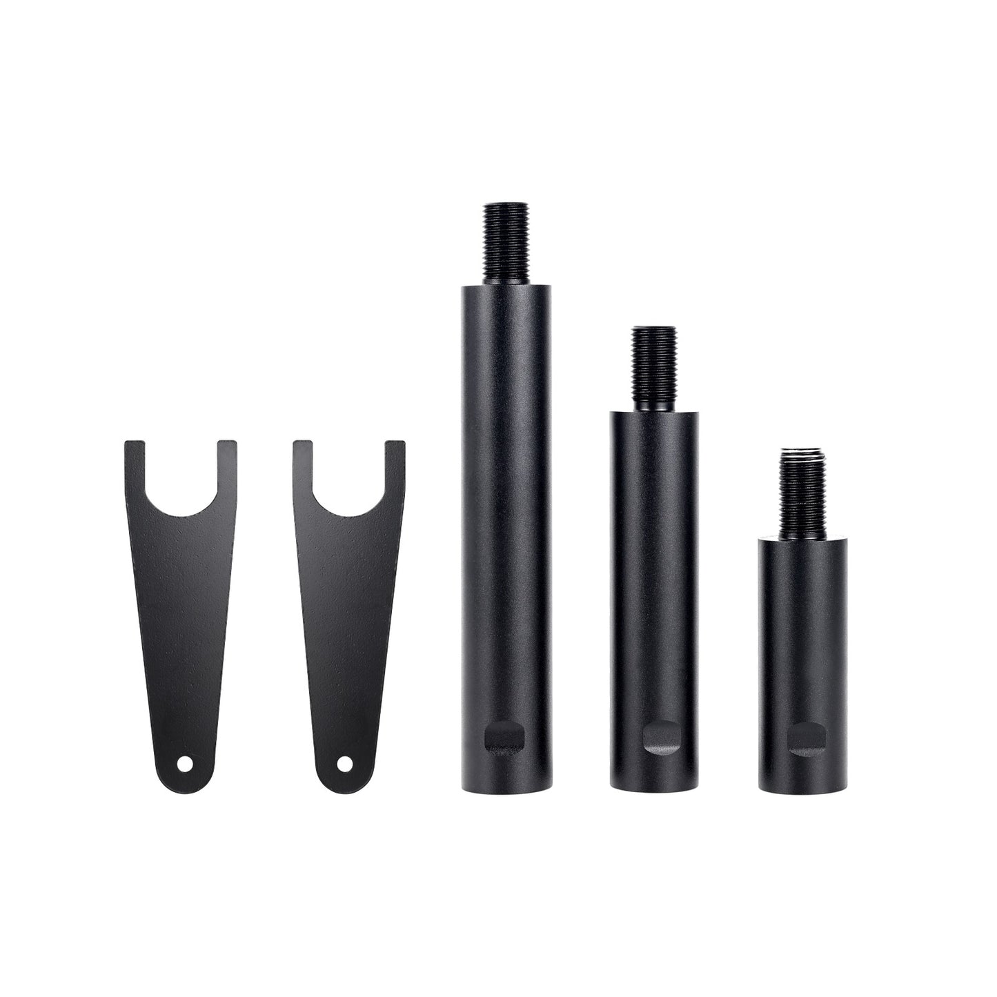 Simnet Handbrake Loadcell Set