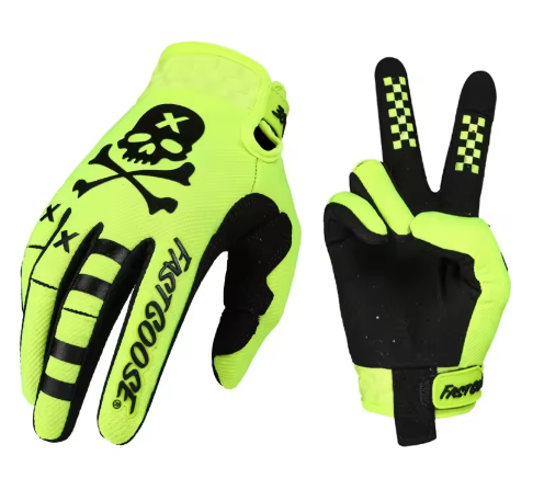 Handschuhe