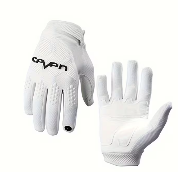 Sim Racing Handschuhe