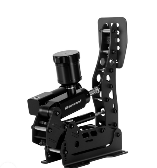 Hydro-Link Pro Kit (A-HPK) für Simnet SP Pedal und SHB Handbremse