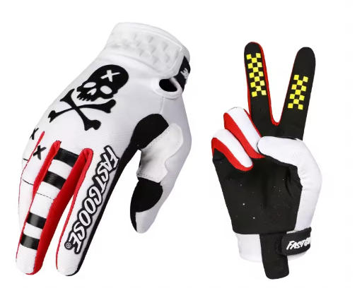 Handschuhe