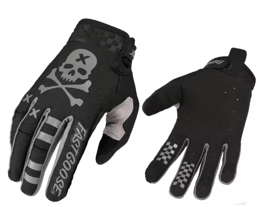 Handschuhe