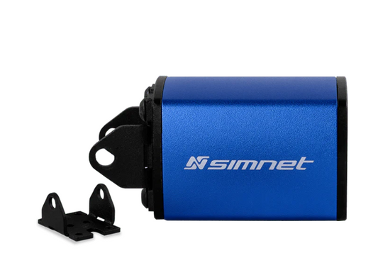 Simnet HPML