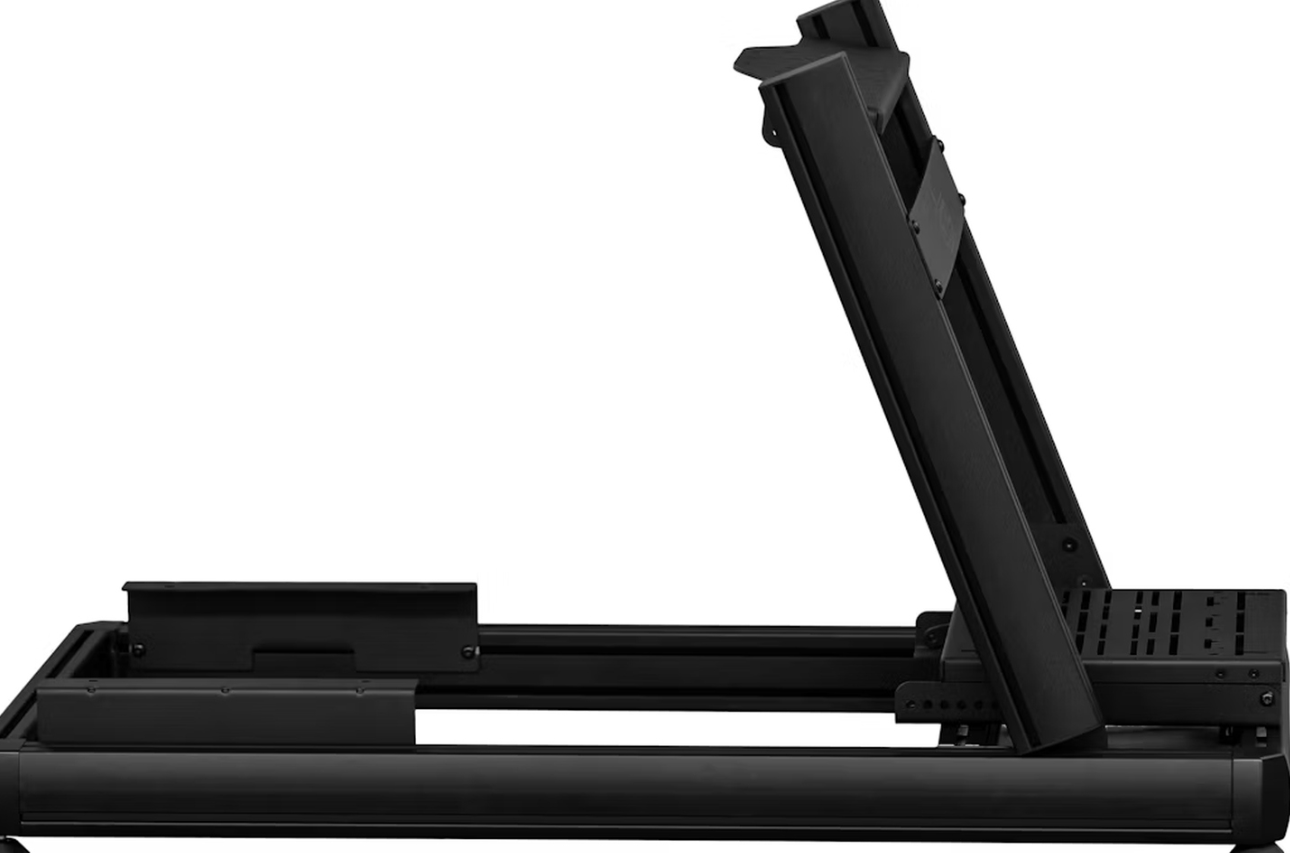 Nitro Concepts - E-Racer