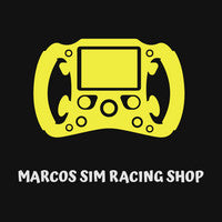 mr-simshop