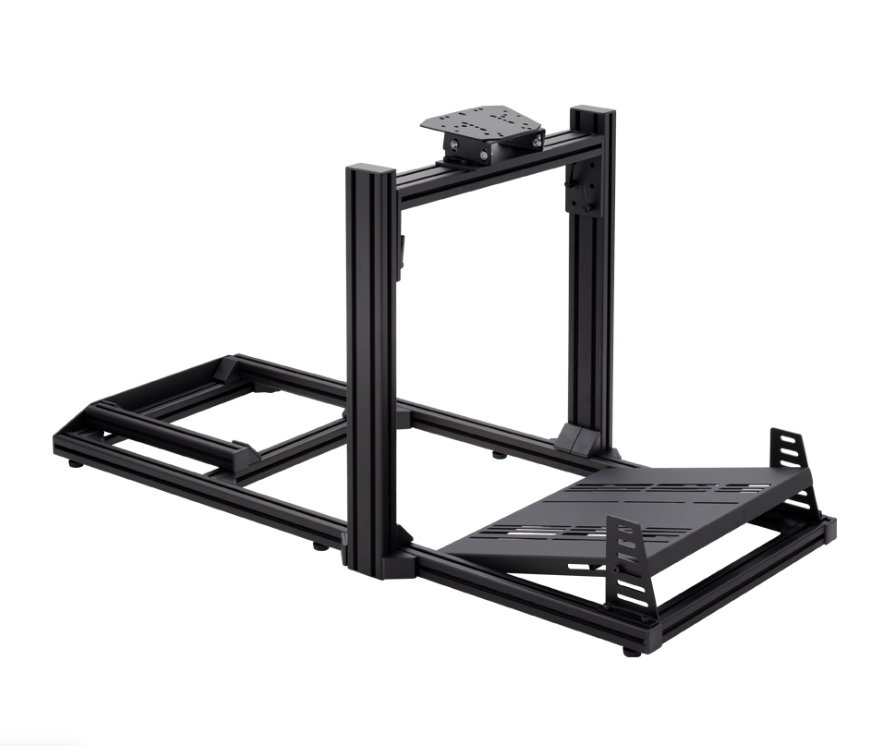 SimUltimate SU-GT140