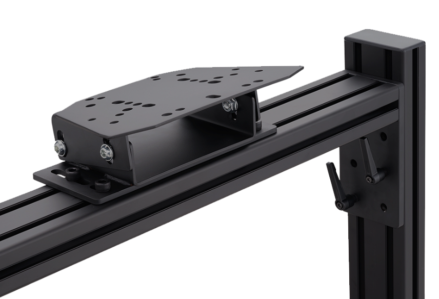 SimUltimate SU-GT140