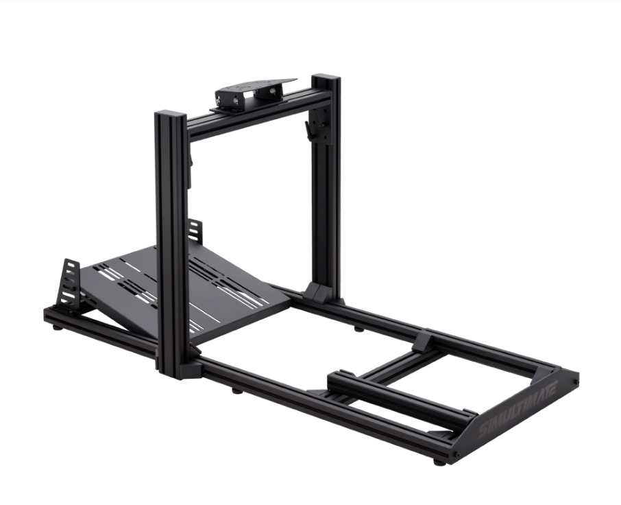 SimUltimate SU-GT140