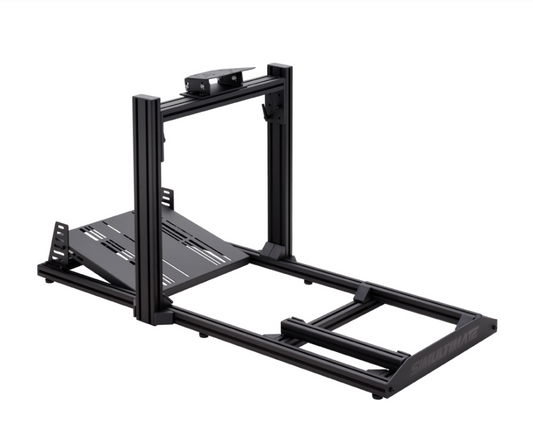 SimUltimate SU-GT140